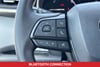 27 thumbnail image of  2026 Toyota Sienna LE