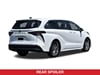 6 thumbnail image of  2026 Toyota Sienna LE