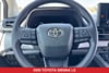 26 thumbnail image of  2026 Toyota Sienna LE
