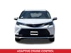 9 thumbnail image of  2026 Toyota Sienna LE