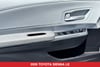 13 thumbnail image of  2026 Toyota Sienna LE