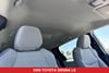 20 thumbnail image of  2026 Toyota Sienna LE