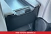 15 thumbnail image of  2026 Toyota Sienna LE
