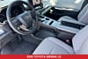 12 thumbnail image of  2026 Toyota Sienna LE