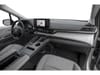 17 thumbnail image of  2026 Toyota Sienna LE
