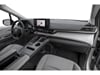 17 thumbnail image of  2026 Toyota Sienna LE