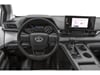 9 thumbnail image of  2026 Toyota Sienna LE