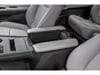 16 thumbnail image of  2026 Toyota Sienna LE