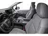 11 thumbnail image of  2026 Toyota Sienna LE