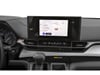 12 thumbnail image of  2026 Toyota Sienna LE