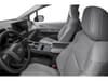 11 thumbnail image of  2026 Toyota Sienna LE