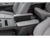 16 thumbnail image of  2026 Toyota Sienna LE