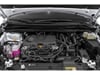 11 thumbnail image of  2026 Toyota Sienna LE