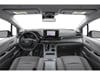 7 thumbnail image of  2026 Toyota Sienna LE