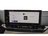 12 thumbnail image of  2026 Toyota Sienna Limited