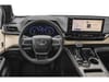9 thumbnail image of  2026 Toyota Sienna Limited