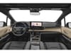 10 thumbnail image of  2026 Toyota Sienna Limited