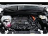 14 thumbnail image of  2026 Toyota Sienna Limited