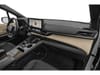 17 thumbnail image of  2026 Toyota Sienna Limited