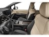 11 thumbnail image of  2026 Toyota Sienna Limited