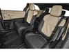 15 thumbnail image of  2026 Toyota Sienna Limited
