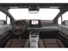 10 thumbnail image of  2026 Toyota Sienna Platinum