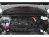 14 thumbnail image of  2026 Toyota Sienna Platinum