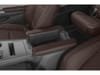 16 thumbnail image of  2026 Toyota Sienna Platinum