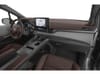 17 thumbnail image of  2026 Toyota Sienna Platinum