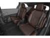 15 thumbnail image of  2026 Toyota Sienna Platinum