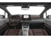 10 thumbnail image of  2026 Toyota Sienna Platinum