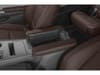 16 thumbnail image of  2026 Toyota Sienna Platinum