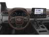 9 thumbnail image of  2026 Toyota Sienna Platinum