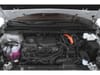 14 thumbnail image of  2026 Toyota Sienna Platinum