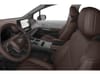 11 thumbnail image of  2026 Toyota Sienna Platinum