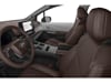 11 thumbnail image of  2026 Toyota Sienna Platinum