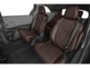 15 thumbnail image of  2026 Toyota Sienna Platinum