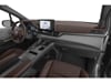 17 thumbnail image of  2026 Toyota Sienna Platinum