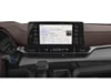 12 thumbnail image of  2026 Toyota Sienna Platinum