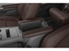 16 thumbnail image of  2026 Toyota Sienna Platinum