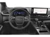 9 thumbnail image of  2026 Toyota Sienna Woodland Edition