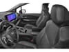 11 thumbnail image of  2026 Toyota Sienna Woodland Edition