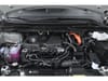14 thumbnail image of  2026 Toyota Sienna Woodland Edition