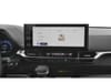 12 thumbnail image of  2026 Toyota Sienna Woodland Edition