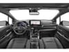 10 thumbnail image of  2026 Toyota Sienna Woodland Edition