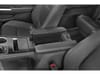 16 thumbnail image of  2026 Toyota Sienna Woodland Edition