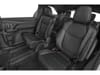 15 thumbnail image of  2026 Toyota Sienna Woodland Edition