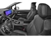 11 thumbnail image of  2026 Toyota Sienna Woodland Edition