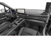 17 thumbnail image of  2026 Toyota Sienna Woodland Edition
