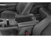 16 thumbnail image of  2026 Toyota Sienna Woodland Edition
